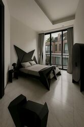 Shamrock Park (D10), Terrace #500355431